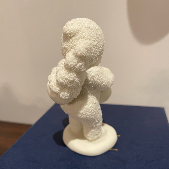 Snowbabies - Picture 2 of 4